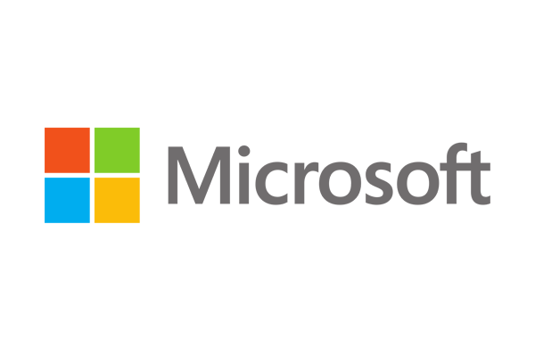 600x400_Microsoft-Logo