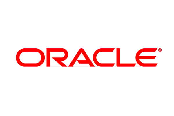 600x400_Oracle-Logo