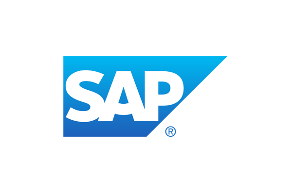 600x400_SAP_Logo