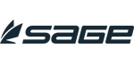 logo_sage