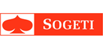 logo_sogeti