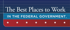 Best Places to Work emblem