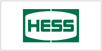 Hess Case Study
