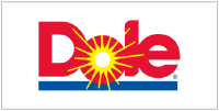 Dole Case Study