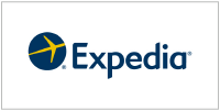 Expedia Case Study