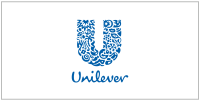 Unilever Case Study