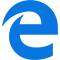 Microsoft Edge