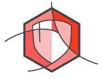 ContainerRegistry_Benefit-Secure