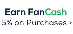 Earn Fan Cash