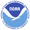 NOAA