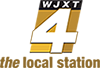 Links to News 4 JAX