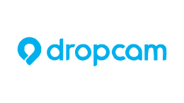 DynamoDB_logo-Dropcam