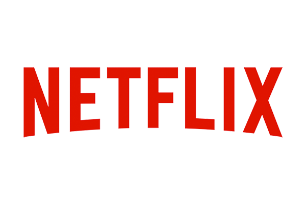 600x400_Netflix_logo