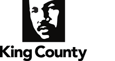 king-county-logo