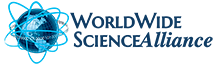 WorldWideScience Alliance