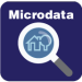 Microdata