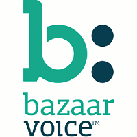 Bazaar Voice