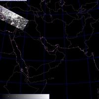 Overview - Day Night Band - Lunar Ref