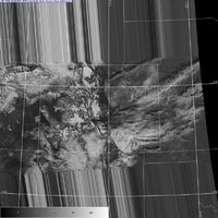 Colorado - Day Night Band - Solar Ref