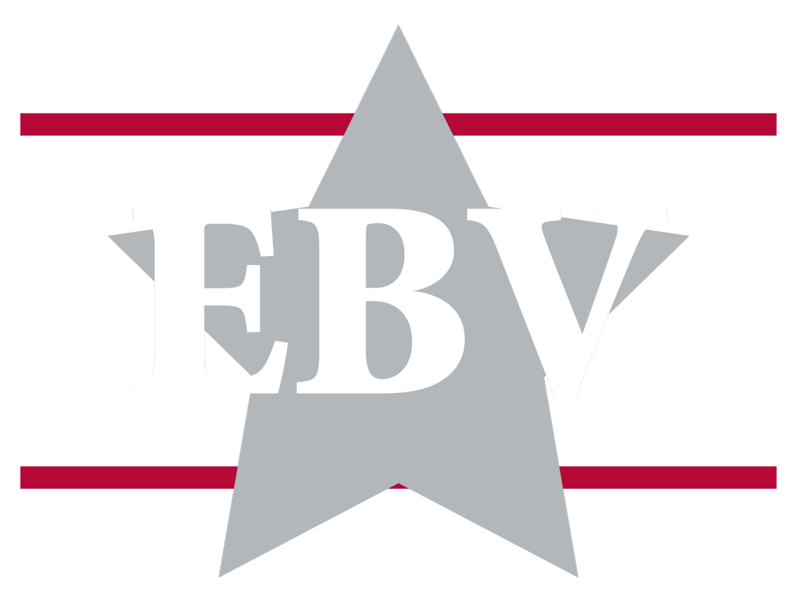 IVMF | EBV National 