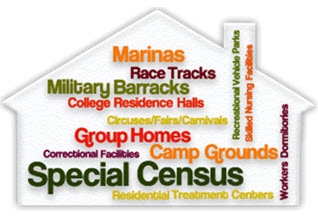 Special Census