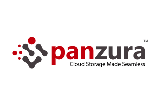 600x400_Panzura_Logo