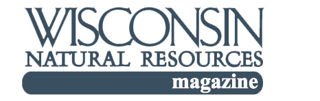 Wisconsin Natural Resources magazine