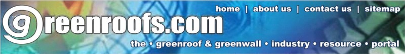 greenroofs.com logo