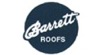 Barrett Company logo