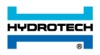 American Hydrotech logo