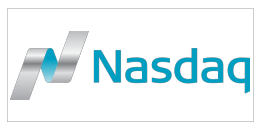 Nasdaq