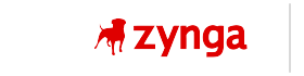 zynga_logo_break