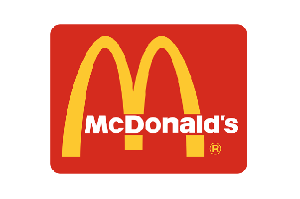 CTO of McDonald's at re:Invent 2016