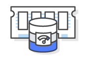 ElastiCache-Page-Graphics_Caching