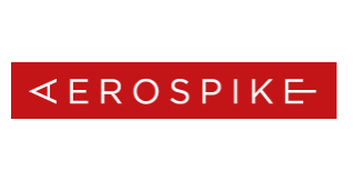 Aerospike_logo