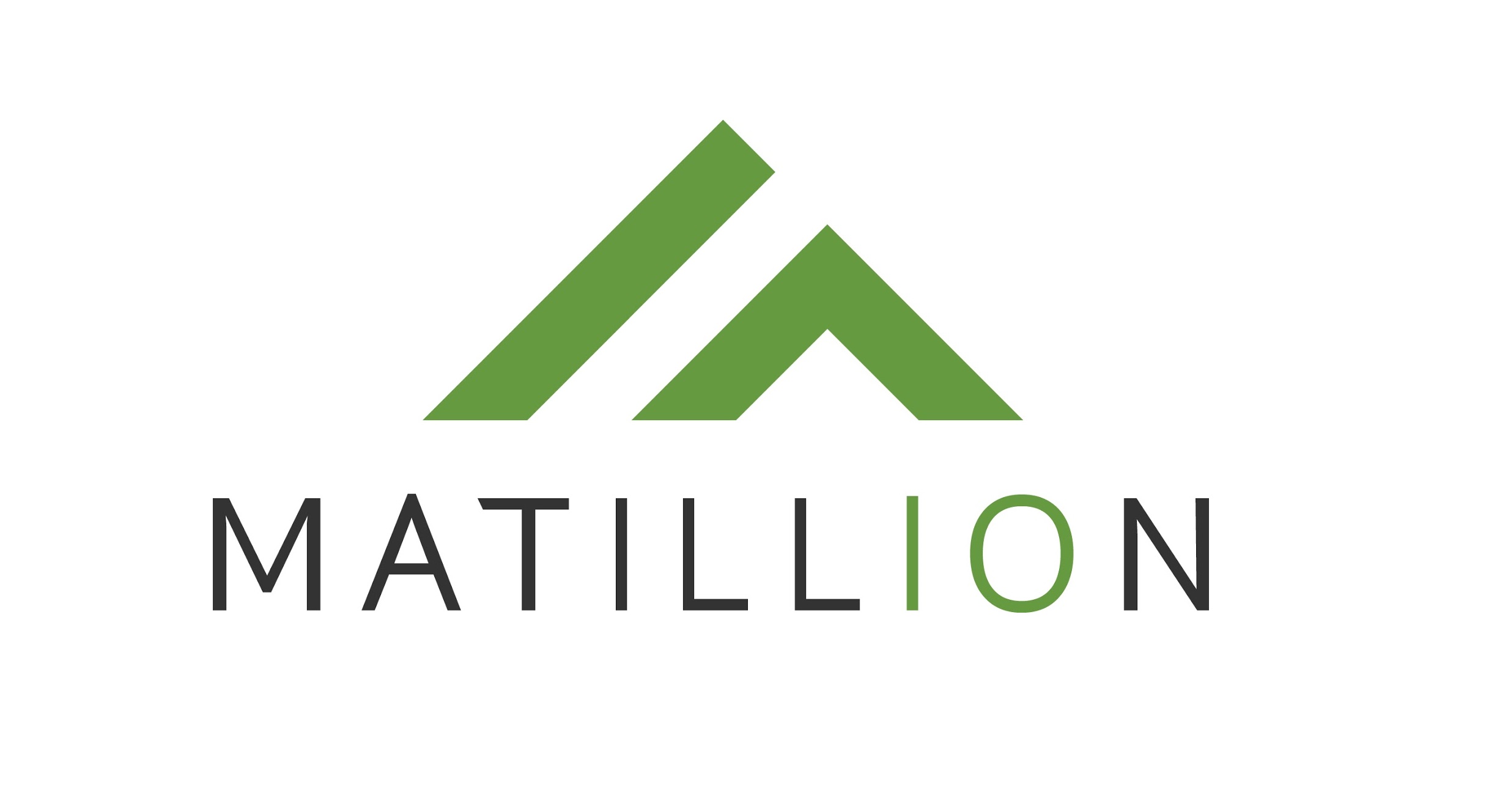 Bronze - Matillion logo-01 - JPEG