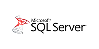 200x100_Microsoft-SQL-Server_Logo