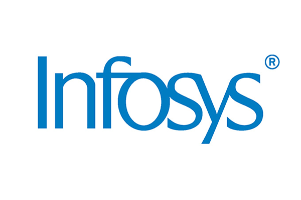 600x400_Infosys_Logo