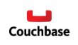 couchbase-logo