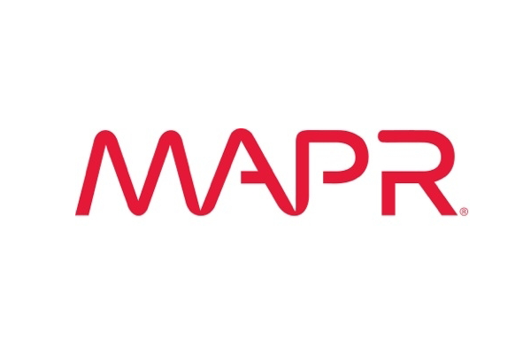 600x400_MapR_Logo