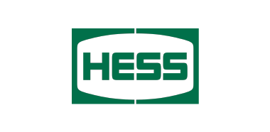 380x186_Hess_Logo