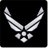 U.S. Air Force