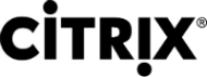 Citrix_Logo_sponsors