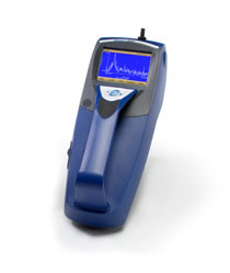 DUSTTRAK DRX Aerosol Monitor 8534