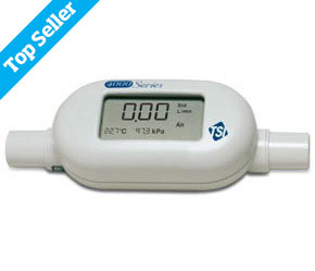 Mass Flowmeter 4040