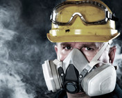 Respiratory Protection