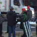 Group gives out thousands of free marijuana joints on Trump inauguration morning