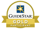 Guidestar Logo