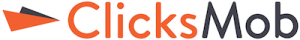 clicks-logo-300x40