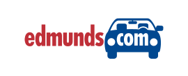 logo-edmunds